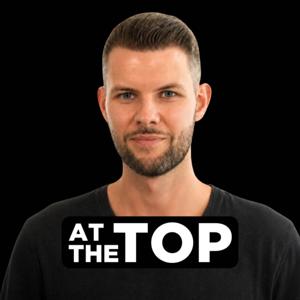 At The Top with Ben Andrews