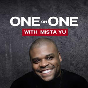 One on One with Mista Yu