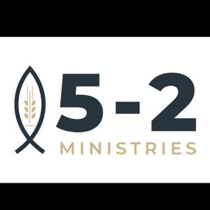 5-2 Ministries Podcast