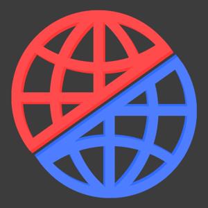 MundosDivididosNETWORK