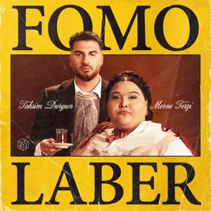 Fomo Laber