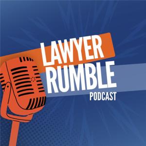 Lawyer Rumble