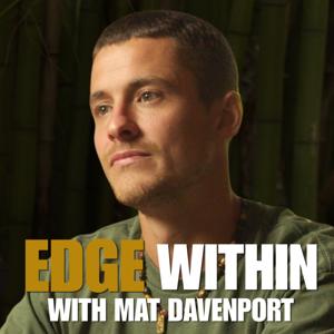 Edge Within