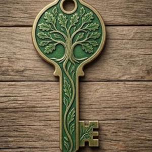 The Practical Property Manager