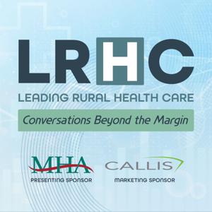Leading Rural Health Care