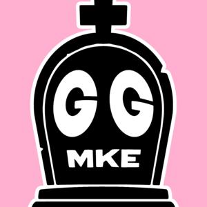 Graveyard Gabs: The Milwaukee Creative's Pod