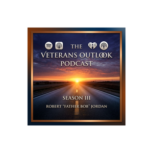 The Veterans Outlook