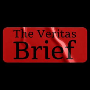 The Veritas Brief