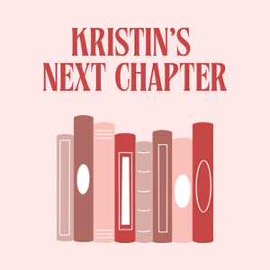Kristin's Next Chapter