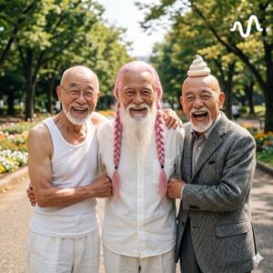 裏チャンネル