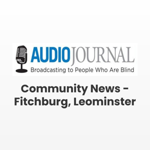 AJ Community News (Fitchburg & Leominster)