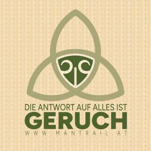 Die Antwort auf alles ist Geruch!