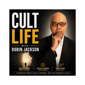 Cult Life