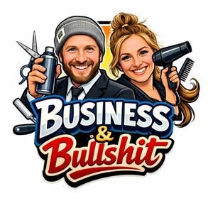 Business and Bullshit
