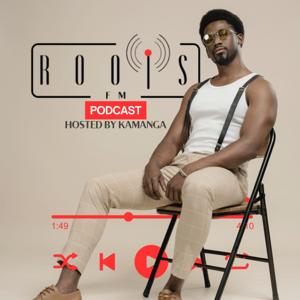 Roots FM Podcast