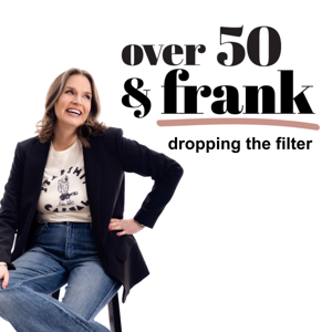 Over 50 & Frank