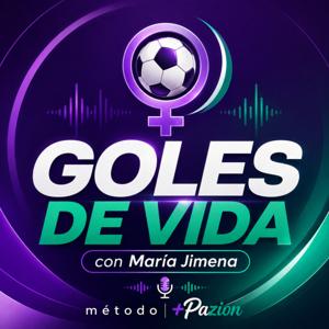 Goles de Vida
