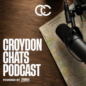 Croydon Chats