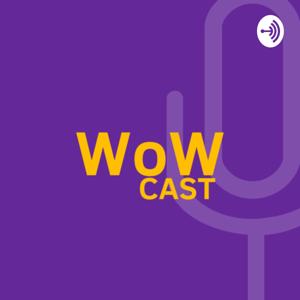 WOWCAST