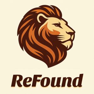 ReFound