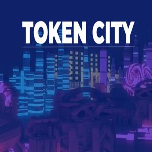 Token City