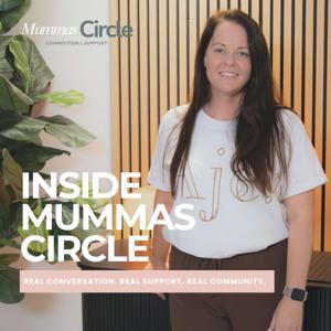 Inside Mummas Circle