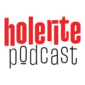 Holerite Podcast