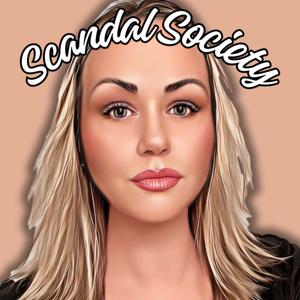 Scandal Society