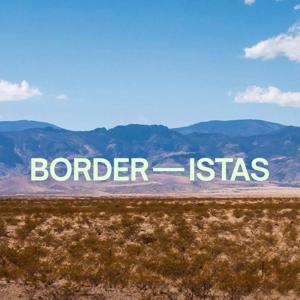 Borderistas