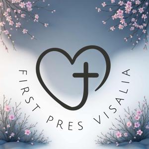 FPCVisalia Sermons