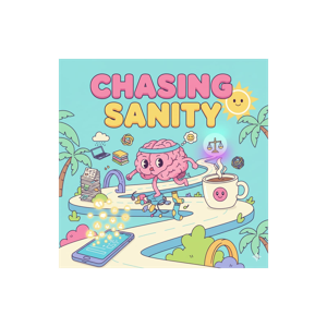 Chasing Sanity