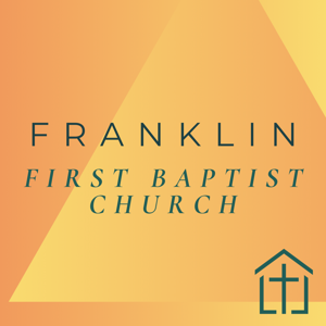 First Baptist Church Franklin NC
