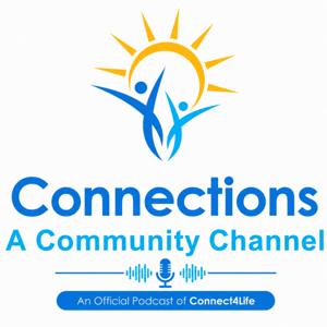 Connections: A Connect4Life Community Channel