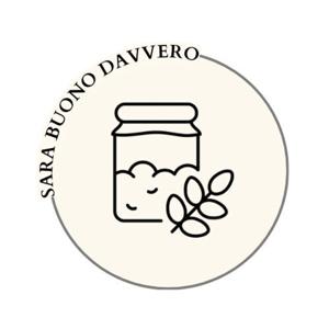 Sarà buono davvero