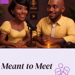 Meant To Meet