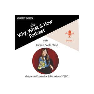 The Why, What & How of Careers Designed for Impact