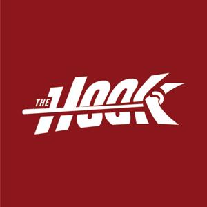 The Hook