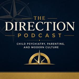 The Direction Podcast