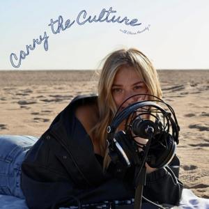 Carry the Culture