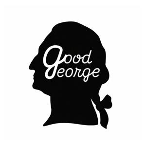 Good George