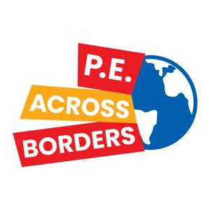 PE Across Borders