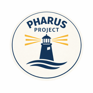 Pharus Project Podcast