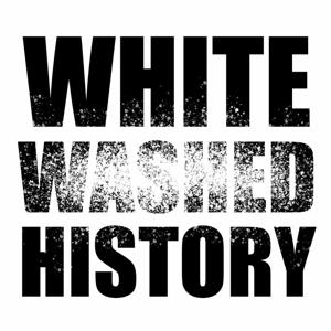Whitewashed History