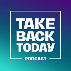 Take Back Today
