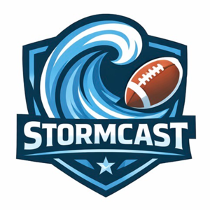 Stormcast