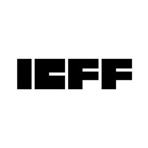 ICFF Talks Audio Series