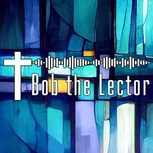 Bob the Lector
