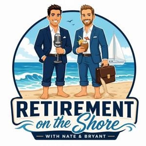 Retirement on the Shore