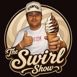 The Swirl Show