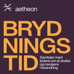 Brydningstid